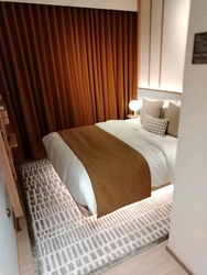 Bloomsbury Residences (D5), Apartment #542333751